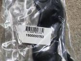 Thule Kit adapteriai, Thule raktai ir kitos dalys - nuotraukos Nr. 4