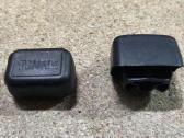 Thule Kit adapteriai, Thule raktai ir kitos dalys - nuotraukos Nr. 5