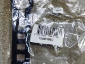 Thule Kit adapteriai, Thule raktai ir kitos dalys - nuotraukos Nr. 7