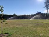 Laistymo sistemos- Rainbird įranga- 5 m. garantija - nuotraukos Nr. 5