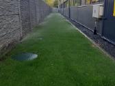 Laistymo sistemos- Rainbird įranga- 5 m. garantija - nuotraukos Nr. 14