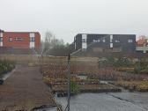 Laistymo sistemos- Rainbird įranga- 5 m. garantija - nuotraukos Nr. 13