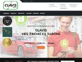 Svetainių kurimas / El. Parduotuvių kūrimas / Seo - nuotraukos Nr. 4