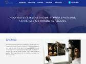 Svetainių kurimas / El. Parduotuvių kūrimas / Seo - nuotraukos Nr. 7