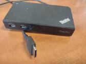 Lenovo Thinkpad docking station (40a7, 40a4)