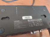 Lenovo Thinkpad docking station (40a7, 40a4) - nuotraukos Nr. 3
