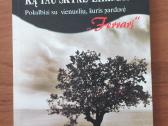 Robin Sharma - Ką Tau skyrė likimas .