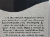 Robin Sharma - Ką Tau skyrė likimas . - nuotraukos Nr. 6