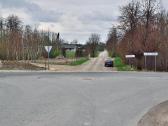 Sklypas Klaipėdos rajone, netoli Gargždų - nuotraukos Nr. 2