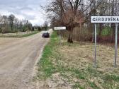 Sklypas Klaipėdos rajone, netoli Gargždų - nuotraukos Nr. 3