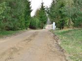 Sklypas Klaipėdos rajone, netoli Gargždų - nuotraukos Nr. 14