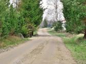 Sklypas Klaipėdos rajone, netoli Gargždų - nuotraukos Nr. 15