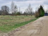 Sklypas Klaipėdos rajone, netoli Gargždų - nuotraukos Nr. 16