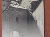 Lank-as 2009 m. Europos kultūros sostinė Villnius - nuotraukos Nr. 2