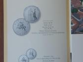Lank-as 2009 m. Europos kultūros sostinė Villnius - nuotraukos Nr. 4