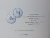Lank-as 2009 m. Europos kultūros sostinė Villnius - nuotraukos Nr. 6