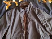 Vyriška bomber striukė Woolrich. - nuotraukos Nr. 4