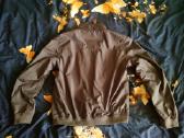 Vyriška bomber striukė Woolrich. - nuotraukos Nr. 8