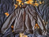 Vyriška bomber striukė Woolrich.