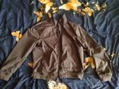 Vyriška bomber striukė Woolrich. - nuotraukos Nr. 5