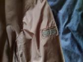 Vyriška bomber striukė Woolrich. - nuotraukos Nr. 6