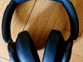 Ausinės Souncore Life Q35 - nuotraukos Nr. 4