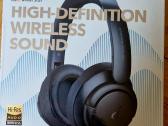 Ausinės Souncore Life Q35