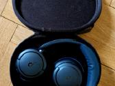 Ausinės Souncore Life Q35 - nuotraukos Nr. 3