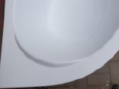 Vonia ravak - nuotraukos Nr. 3