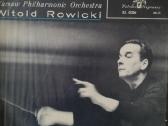 Vinilai _ klasikine muzika kuriniai - nuotraukos Nr. 2