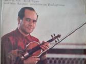 Vinilai _ klasikine muzika kuriniai - nuotraukos Nr. 4