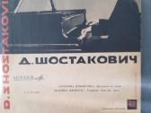 Vinilai _ klasikine muzika kuriniai - nuotraukos Nr. 10