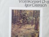 Vinilai _ klasikine muzika kuriniai - nuotraukos Nr. 12