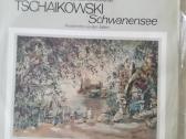 Vinilai _ klasikine muzika kuriniai - nuotraukos Nr. 14