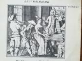 Vinilai _ klasikine muzika kuriniai - nuotraukos Nr. 15