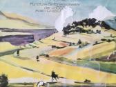 Vinilai _ klasikine muzika kuriniai - nuotraukos Nr. 18