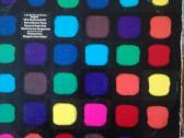 Vinilai _ klasikine muzika kuriniai - nuotraukos Nr. 19