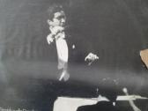Vinilai _ klasikine muzika kuriniai - nuotraukos Nr. 25