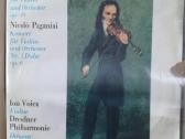 Vinilai _ klasikine muzika kuriniai - nuotraukos Nr. 26