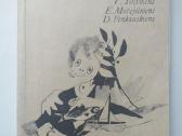Knygos mokytojams ir mokiniams - nuotraukos Nr. 7