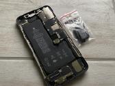iPhone 11 Pro Max Dalims - nuotraukos Nr. 6
