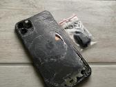 iPhone 11 Pro Max Dalims - nuotraukos Nr. 7