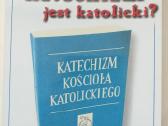 Katalikų Tradicijos knygos lenkų kalba - nuotraukos Nr. 6