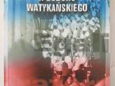 Katalikų Tradicijos knygos lenkų kalba - nuotraukos Nr. 5