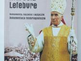 Katalikų Tradicijos knygos lenkų kalba - nuotraukos Nr. 3