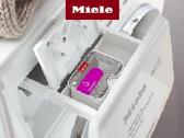 Miele W1 T- Dos XL & WiFi Conn@ct 9kg A+++ - nuotraukos Nr. 3