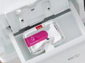Miele W1 T- Dos XL & WiFi Conn@ct 9kg A+++ - nuotraukos Nr. 4