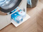 Miele W1 T- Dos XL & WiFi Conn@ct 9kg A+++ - nuotraukos Nr. 2
