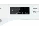Miele W1 T- Dos XL & WiFi Conn@ct 9kg A+++ - nuotraukos Nr. 11