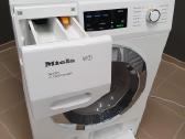 Miele W1 T- Dos XL & WiFi Conn@ct 9kg A+++ - nuotraukos Nr. 15